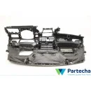 BMW 2 Active Tourer (F45) Automobilio salono panelė