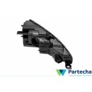 AUDI A4 (8W2, B9) Priekinio žibinto korpusas (8W0941005)