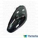 PORSCHE CAYENNE (92A) Priekinio žibinto korpusas (7P5941035K)