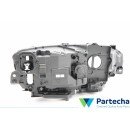 VOLVO S90 II (234) Priekinio žibinto korpusas (31386170)