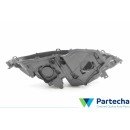 VOLVO S90 II (234) Priekinio žibinto korpusas (31386170)