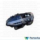 VOLVO S90 II (234) Priekinio žibinto korpusas (32228676)