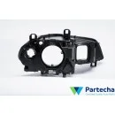 BMW X5 (E70) Priekinio žibinto korpusas (63117240791)