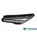 LAMBORGHINI URUS Priekinio žibinto stiklas (4ML941036)