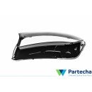 MERCEDES-BENZ GLS (X167) Priekinio žibinto stiklas (A1679065901)