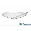FORD KUGA II Van Priekinio žibinto stiklas (90156432)