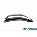 DODGE CHARGER Priekinio žibinto stiklas (68294431AF)