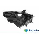 VOLVO S60 III (224) Priekinio žibinto korpusas (32228815)