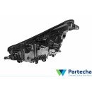 VOLVO S60 III (224) Priekinio žibinto korpusas (32228815)