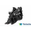 VOLVO S60 III (224) Priekinio žibinto korpusas (32228815)