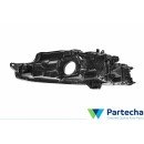 VOLVO S60 III (224) Priekinio žibinto korpusas (32228815)