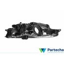VOLVO S60 III (224) Priekinio žibinto korpusas (32228816)