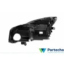 BMW 2 Gran Tourer (F46) Priekinio žibinto korpusas (7472214)