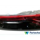 AUDI Q8 (4MN) Galinis žibintas (4M8945095S)