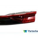 AUDI Q8 (4MN) Galinis žibintas (4M8945095S)