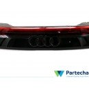 AUDI Q8 (4MN) Galinis žibintas (4M8945095S)
