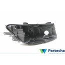 VW TIGUAN (AD1) Priekinio žibinto korpusas (5NB941082C)