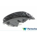 VW TIGUAN (AD1) Priekinio žibinto korpusas (5NB941082C)
