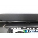 PEUGEOT 3008 SUV (M_) Automobilio salono panelė