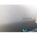 PEUGEOT 3008 SUV (M_) Automobilio salono panelė