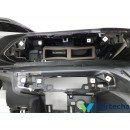 PEUGEOT 3008 SUV (M_) Automobilio salono panelė