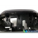 PEUGEOT 3008 SUV (M_) Automobilio salono panelė