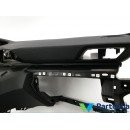PEUGEOT 3008 SUV (M_) Automobilio salono panelė