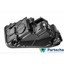MERCEDES-BENZ GLB-CLASS (X247) Priekinio žibinto korpusas (A2479069501)