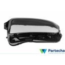 MERCEDES-BENZ GLB-CLASS (X247) Priekinio žibinto stiklas (A2479069501)