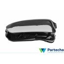 MERCEDES-BENZ GLB-CLASS (X247) Priekinio žibinto stiklas (A2479069601)