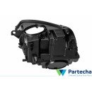 MINI MINI COUNTRYMAN (F60) Priekinio žibinto korpusas (7441314-10)
