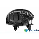 PORSCHE CAYENNE (9YA) Priekinio žibinto korpusas (9Y0941036L)