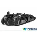 PORSCHE CAYENNE (9YA) Priekinio žibinto korpusas (9Y0941036L)