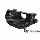 AUDI A5 (F53) Priekinio žibinto korpusas (8W6941005C)