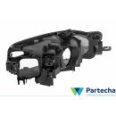 AUDI A5 (F53) Priekinio žibinto korpusas (8W6941005C)