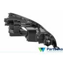 AUDI A5 (F53) Priekinio žibinto korpusas (8W6941005C)