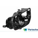 AUDI A5 (F53) Priekinio žibinto korpusas (8W6941005C)
