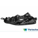 AUDI A5 (F53) Priekinio žibinto korpusas (8W6941005C)