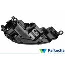 AUDI A5 (F53) Priekinio žibinto korpusas (8W6941005C)