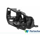 AUDI A5 (F53) Priekinio žibinto korpusas (8W6941006C)