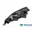 AUDI A5 (F53) Priekinio žibinto korpusas (8W6941006C)