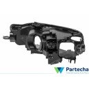 AUDI A5 (F53) Priekinio žibinto korpusas (8W6941006C)
