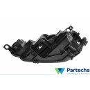AUDI A5 (F53) Priekinio žibinto korpusas (8W6941006C)