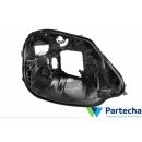 PORSCHE Cayenne (9YA facelift) Priekinio žibinto korpusas (9Y0941082H)