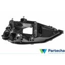 PORSCHE Cayenne (9YA facelift) Priekinio žibinto korpusas (9Y0941082H)