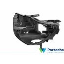 AUDI A6 (4G2, 4GC, C7) Priekinio žibinto korpusas (4G0941035)