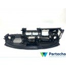 MERCEDES-BENZ E-CLASS (W213) Automobilio salono panelė UK