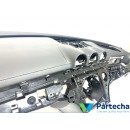 MERCEDES-BENZ C-Class w206 Automobilio salono panelė UK
