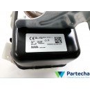 ALFA ROMEO STELVIO (949_) Keleivio oro pagalvė (633627500D)