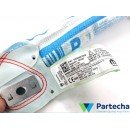 ALFA ROMEO STELVIO (949_) Stogo oro pagalvių komplektas K+D (34231791B)